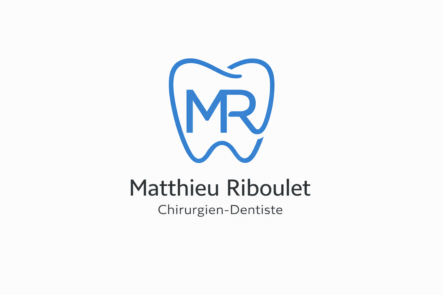 Riboulet Matthieu